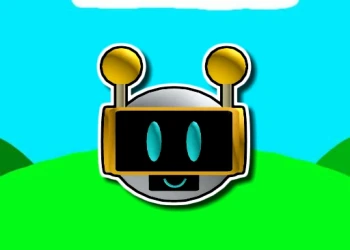 Play Sprunki Jump Challenge online for free at PlotyGames