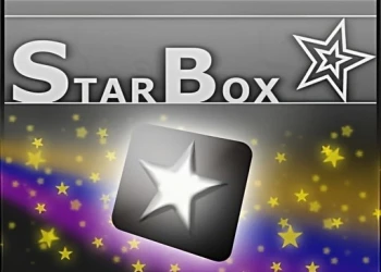 Play StarBox online for free at PlotyGames