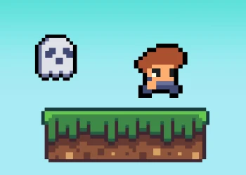 Play Steve on the platform online for free at PlotyGames