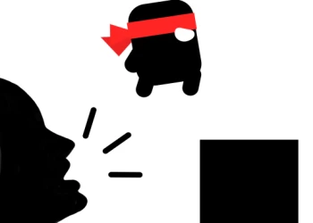 Play Stick NinjaJump Hero Fun online for free at PlotyGames