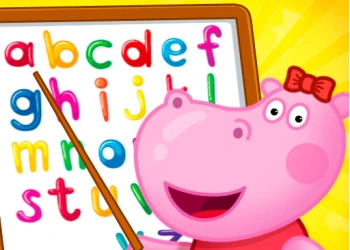 Play Sticker Puzzles Album online for free at PlotyGames