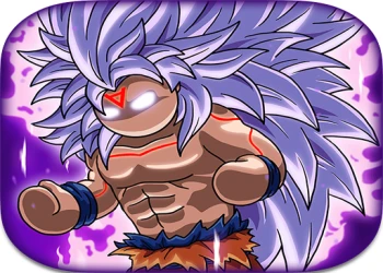 Stickman Fight : Dragon Legends Battle - Free stickman game online at plotygames