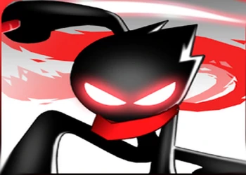 StickMan Parkour 2 - Free stickman game online at plotygames