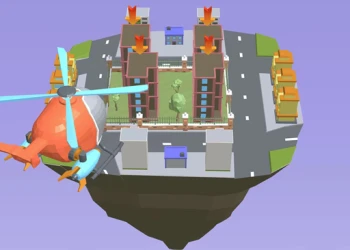 Play STORMBREAKER online for free at PlotyGames