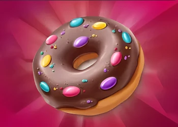 Play Strongest integration online for free at PlotyGames