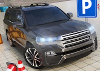 Play Stunt Car Extreme-SBH online for free at PlotyGames