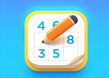 Sudoku Game - Free boys game online at plotygames