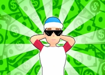 Summer Savings - Free simulation game unblocked