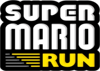 Play Super Mario Run 21 online for free at PlotyGames