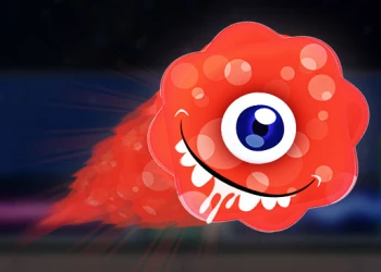 Play Super Meat Dash online for free at PlotyGames