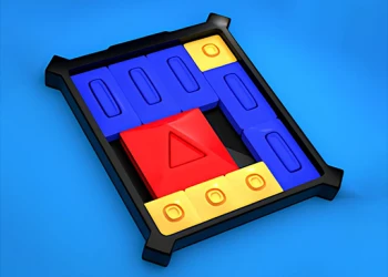 Play Super Sliding Puzzle online for free at PlotyGames