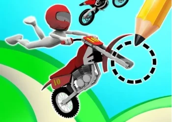 Supercar - Free boys game online at plotygames