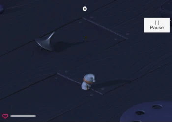 Play Survival Shooter Game online for free at PlotyGames