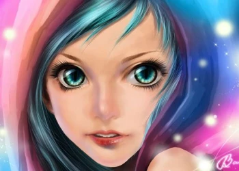 Play Sweet Dress Up online for free at PlotyGames