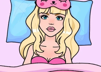 Play Sweet Paper Doll: Dress Up DIY online for free at PlotyGames