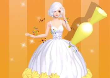 Play Sweetheart Princess online for free at PlotyGames