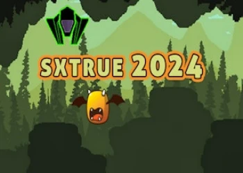 Sxtrue2024 - Free skill game online at plotygames