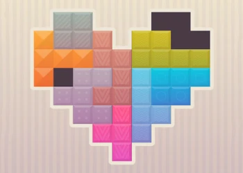 Tangram Grid Game - Free boys game online at plotygames