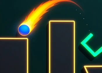 Target master 2D - Free shooting game online at plotygames