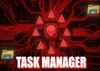 Task Manager The Game - Free skill game online at plotygames