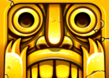 Temple Run 2 - Running Game - Free boys game online at plotygames