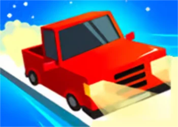 Play Test Drive Unlimited Game online for free at PlotyGames