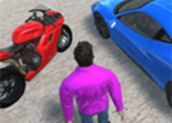 The Best Driver - Fun & Run 3D Game - Free boys game online at plotygames