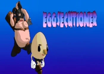 Play The Eggsecutioner online for free at PlotyGames