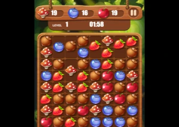 The Forest Full - Free girls game online at plotygames