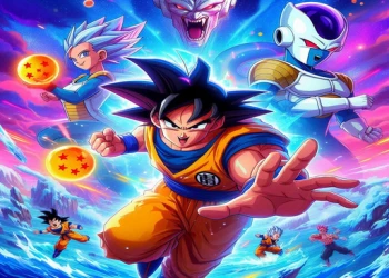 Play The Hyperbolic Trivia Chamber online for free at PlotyGames