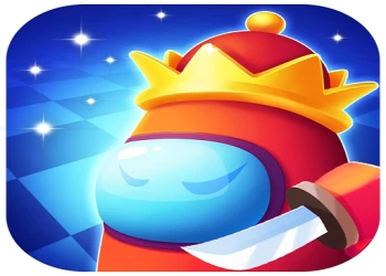 Play The Killer Imposter Among Us online for free at PlotyGames