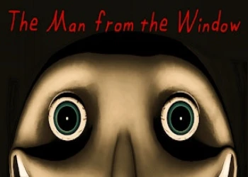 Play The Man from the Window online for free at PlotyGames