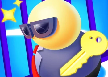 Thief Quest - Free boys game online at plotygames
