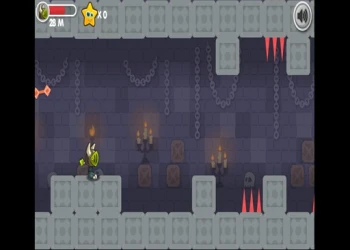 Play ThroneHold online for free at PlotyGames