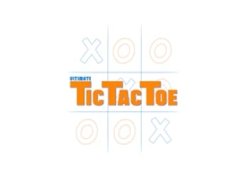 Play Tic Tac Toe Multiplayer online for free at PlotyGames