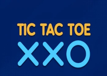 Tic Tac Toe Variant - Free board game online at plotygames