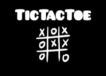 TicTacToe - Free brain game online at plotygames