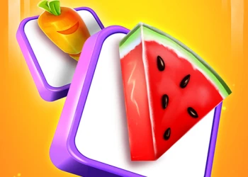 Tile Match Fun - Free boys game online at plotygames