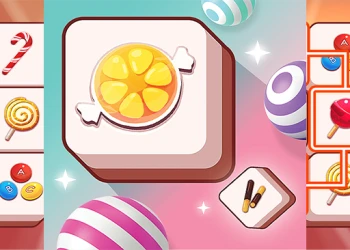 Play Tiles Matching online for free at PlotyGames
