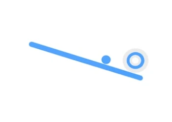 Play Tilted online for free at PlotyGames