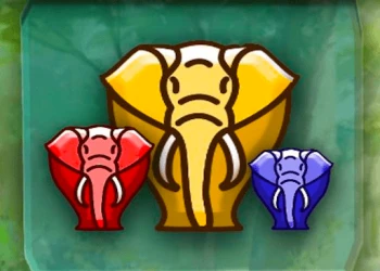 Play Timberland Arrange Puzzle Game online for free at PlotyGames