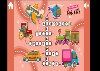 Play Tiny Word Grid&nbsp; online for free at PlotyGames