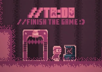 Play TO DO  Finish the game online for free at PlotyGames
