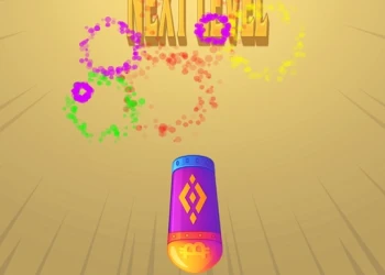 Play Token Strike online for free at PlotyGames