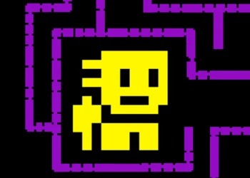 Tomb Of The Dash Game - Free boys game online at plotygames