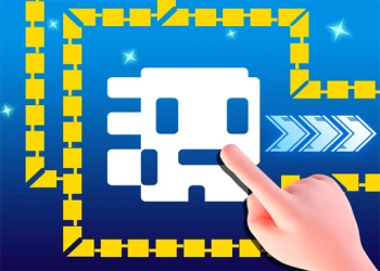 Play Tomb of the Mask Online online for free at PlotyGames