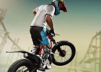 Play Top  Motorcycle Racing Games online for free at PlotyGames