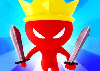 Tower Attack War 3D - Free boys game online at plotygames