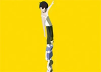 Tower Run Online - Stack Tower Jump - Free boys game online at plotygames