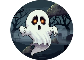 Play Toxic Drip online for free at PlotyGames